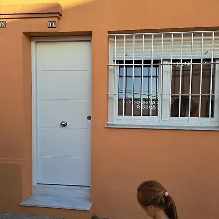 Villavarela A Tarifa