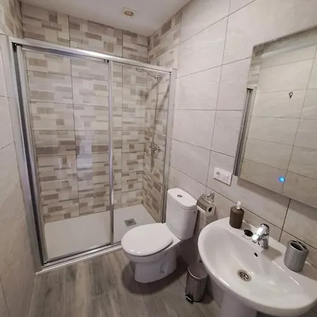 Villavarela A